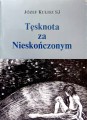 4412 Tęsknota.jpg
