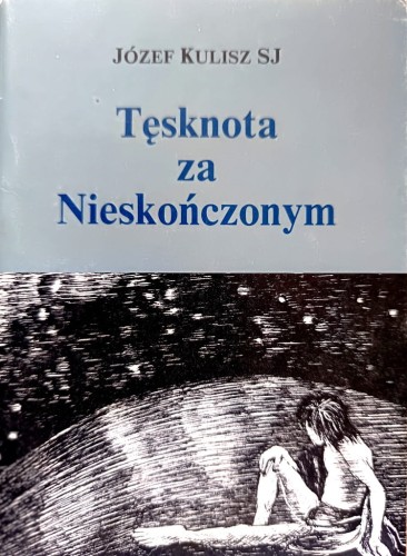 4412 Tęsknota.jpg