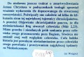 4412 Tęsknota (2).jpg