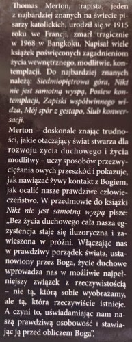 4440 Nikt (2).jpg