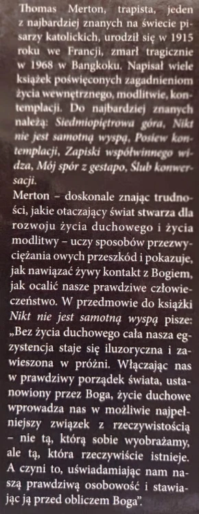 4440 Nikt (2).jpg