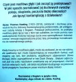 4472 Modlitwa (2).jpg