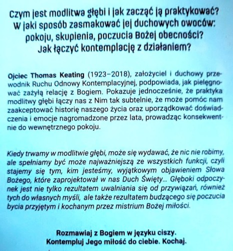 4472 Modlitwa (2).jpg