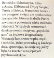 4476 Święci (2).jpg