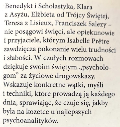 4476 Święci (2).jpg