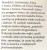 4476 Święci (2).jpg