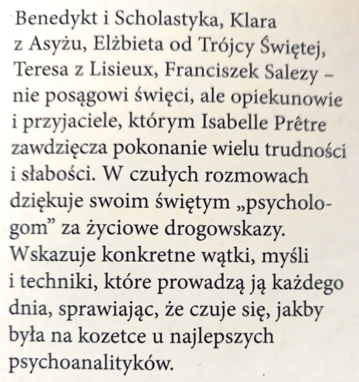4476 Święci (2).jpg