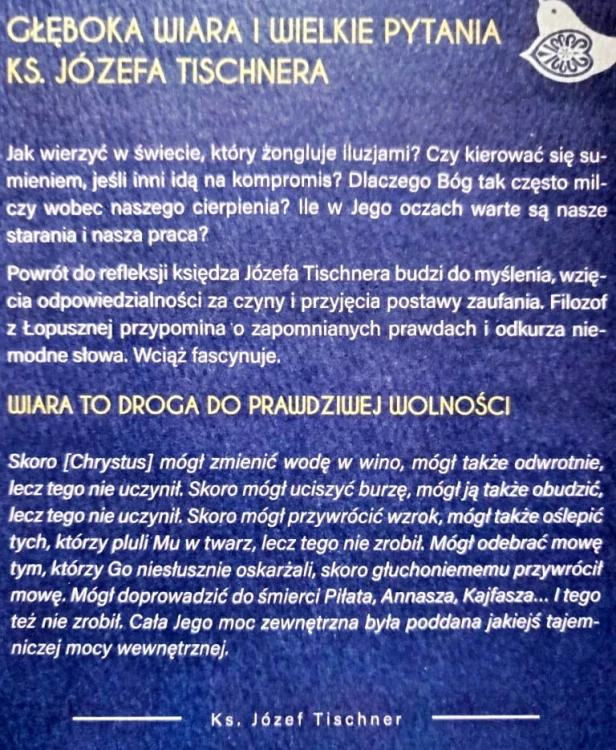 4507 Wiara (2).jpg