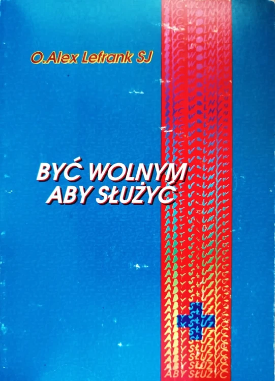 4688 Byc.jpg