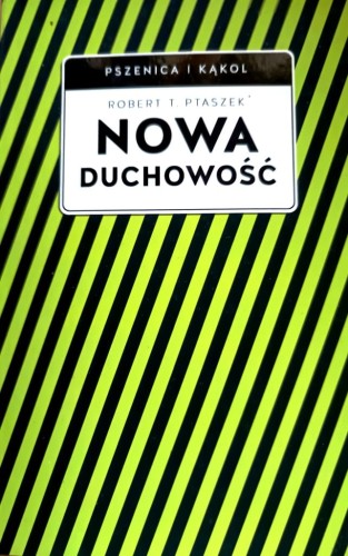 4731 Nowa.jpg