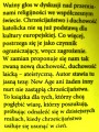 4731 Nowa (2).jpg