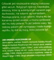 2674 Szkoła (2).JPG