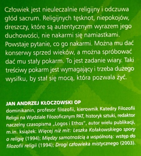 2674 Szkoła (2).JPG