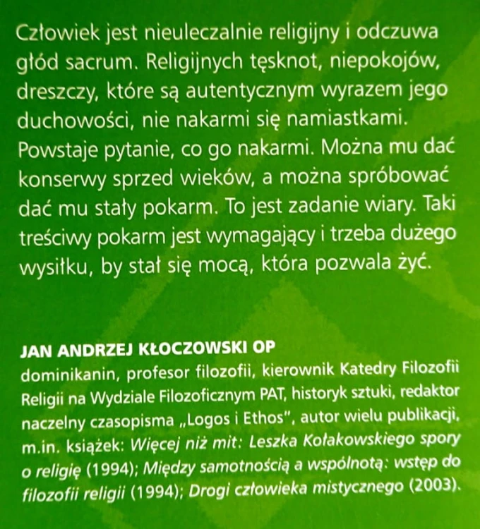2674 Szkoła (2).JPG