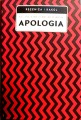 4768 Apologia.jpg