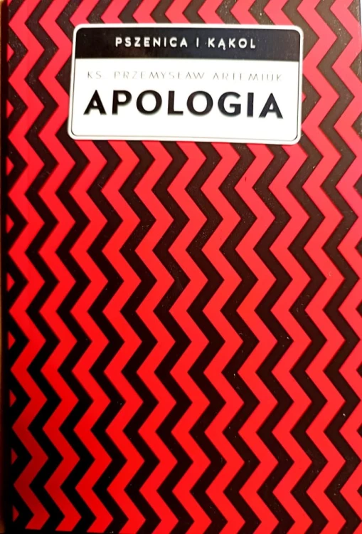 4768 Apologia.jpg
