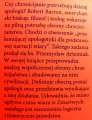 4768 Apologia (2).jpg