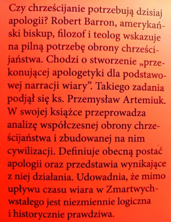 4768 Apologia (2).jpg
