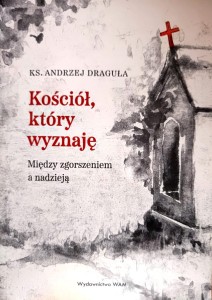 Kościół, który wyznaję