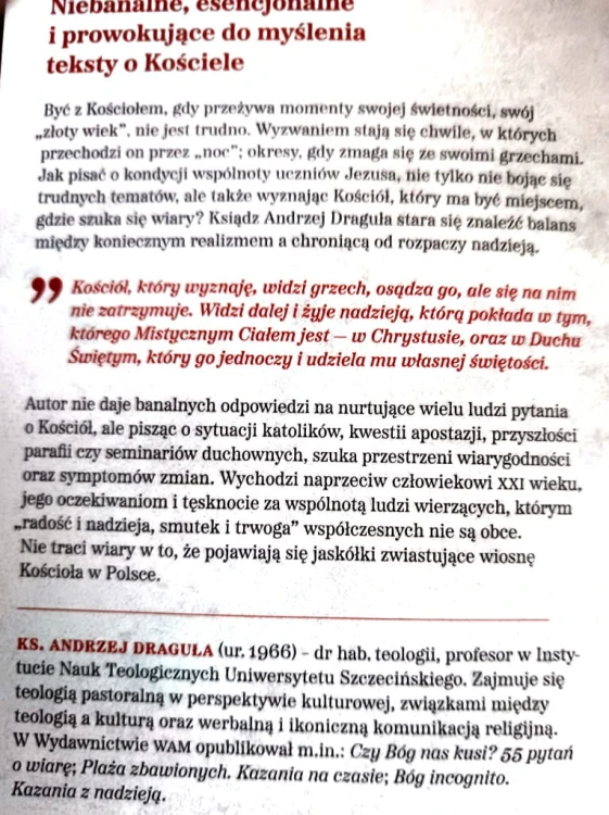 4770 Kościół (2).jpg