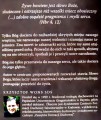 4809 Powrót (2).jpg