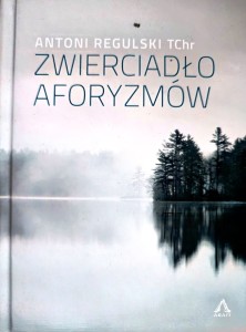 Zwierciadło aforyzmów