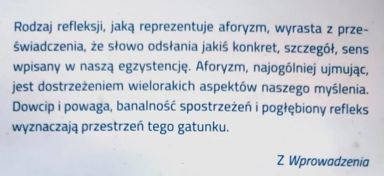 4810 Zwierciadło (2).jpg