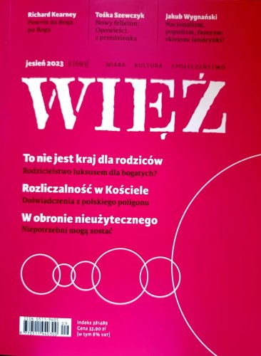 4833 Więź.jpg