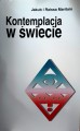 4788 Kontemplacja.jpg