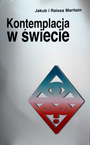 4788 Kontemplacja.jpg