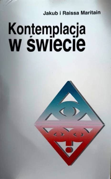 4788 Kontemplacja.jpg