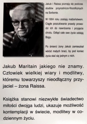 4788 Kontemplacja (2).jpg