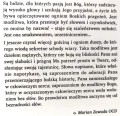 4990 Medytacja (2).jpg
