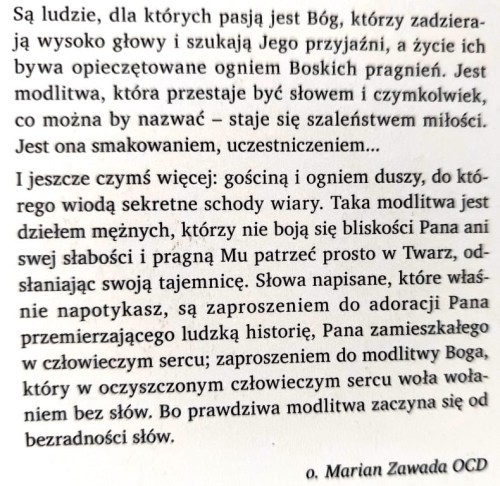 4990 Medytacja (2).jpg