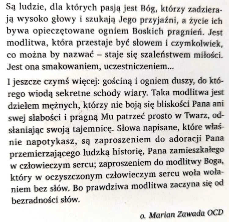 4990 Medytacja (2).jpg
