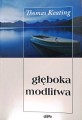 4988 głęboka.jpg