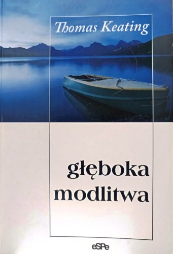 4988 głęboka.jpg