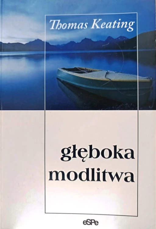 4988 głęboka.jpg