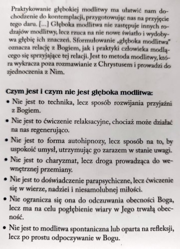 4988 głęboka (2).jpg