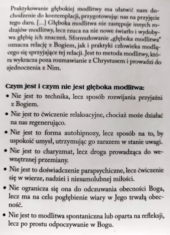 4988 głęboka (2).jpg