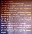 4398 Poradnik (2).jpg