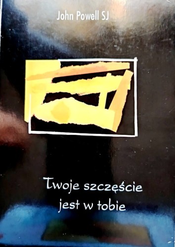 4992 Twoje.jpg