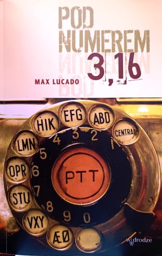 4991 Pod.jpg