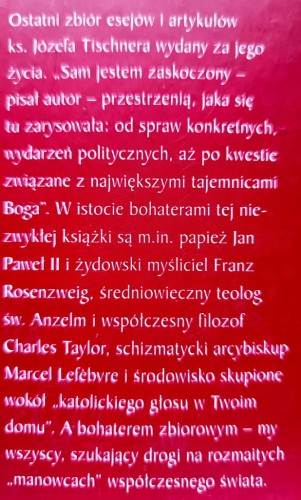 152 Ksiądz (2).jpg