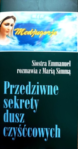 4934 Przedziwne.jpg