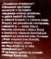 4944 Przedziwne (2).jpg