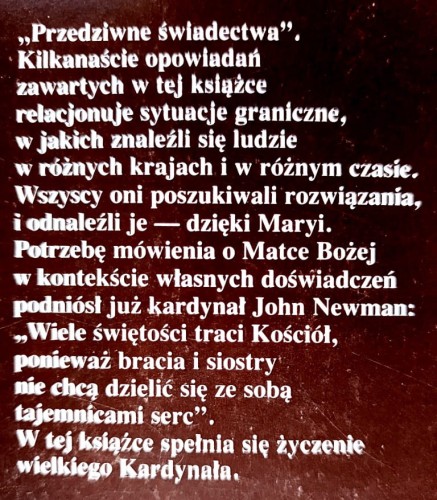 4944 Przedziwne (2).jpg