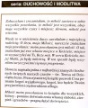 3695 Miłość (2).jpg