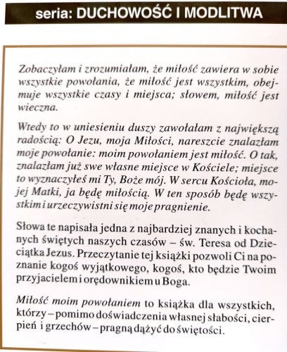 3695 Miłość (2).jpg