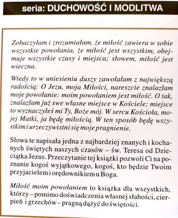 3695 Miłość (2).jpg